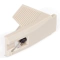 Miniatyrbilde 3 av 5: 1 stk T4P Erstatningsnål for ATN85EP 295T ATN3472 PL450 AT90 N63 LP Grammofon Pickup-tilbehør