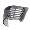 Pikkukuva 1 / 4: 1 kpl Clipperkam Philips COMB QC5510 QC5530 QC5550 QC5560 QC5570 QC5580 3-15mm