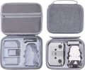 Storage Bag - Portable Travel Case - Mini2 Case