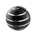 Pikkukuva 1 / 4: \"QD\" Fidget Spinner Gyro Fidget Rentoutus Pallo Pyörivä Pallo 45mm