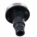 Pikkukuva 4 / 4: /QD/Lämmitettävä hierontapää USB-C-latauksella