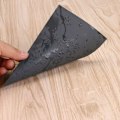 Miniatyrbillede 2 af 3: QQU-45 Pakke Sandpapir, Våd/Tør Sandpapir 80 120 150 180 240 320 400 600 800 1000 1200 1500 2000 2500 3000 3 Ark/Korn, 9 x 3,6 Tommer