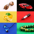 Miniatyrbillede 3 af 5: Fotograferingstelt / Lystelt m. LED-panel - Fotoboks (550LM)_QQ