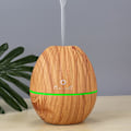 Miniatyrbillede 2 af 4: Aroma Luftfugter - Air Diffuser 130 ml_qq