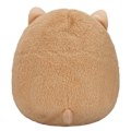 Pikkukuva 3 / 3: Squishmallows Fuzz A Mallow, Chloeyana terrieri 40 cm_qu 1