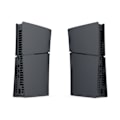 Miniatyrbild 4 av 5: Skal för PlayStation 5 Slim Digital Edition Protect Svart_qudddd