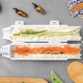 Miniatyrbillede 4 af 5: /QD/Sushikit - Deluxe