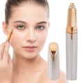 Pikkukuva 1 / 3: Finishing Brows - Karvanpoisto Kulmakarvat Kivuton_qq
