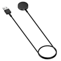 Miniatyrbillede 1 af 3: \"QD\" oplader til Samsung Galaxy Watch6 6 Classic 5 5 Pro 4 4 Classic