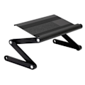 Miniatyrbillede 2 af 5: /QD/Wonder Worker, Nobel - Laptopbord