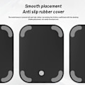 Miniatyrbilde 3 av 4: Hodetelefonholder for PS5 Pulse Elite Headset - Oppbevaring