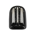 Pikkukuva 3 / 5: Braun 53b Series 5-6 50-r1000s 50-b1300s Partakoneen Teräpäät 5y1