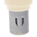 Pikkukuva 5 / 5: \"QD\" Mikro USB Vesipumppu DC 3v-6v Itseimevä Pumppu Pieni Kalvopumppu Hfmqv