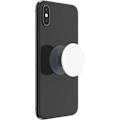 Miniatyrbillede 3 af 3: PopsocketS Bas- Vit*QN