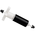 Miniatyrbilde 1 av 2: [QD]2024 Lay Z Spa Varmtvannspumpe/Impeller E02 Reparasjonsimpeller, (69mm)