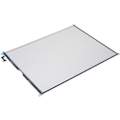 Miniatyrbillede 4 af 5: [QD] Erstatnings LCD-baggrundsbelysning til iPad Air (2013)/iPad 9.7 tommer (2017)/(2018)