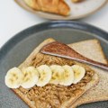 Miniatyrbillede 5 af 5: /QUN/Træsmørknive (4-pak), et must-have til morgenmad42-