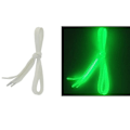 Miniatyrbilde 1 av 3: LED-skolisser Fargerike skolisser LED-skolisse Lysende skolisse Skolisse Fargede skolisser
