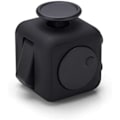 Miniatyrbild 2 av 5: QD-Fidget Cube anti-stressleksak för att minska stress när du är nervös inför andra
