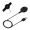 Miniatyrbilde 1 av 3: \"QD\" Polar Grit X / Ignite / Vantage M / Vantage V USB Ladekabel