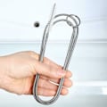 Pikkukuva 4 / 5: /QD/ Jääkaapin puhdistussarja - 5 osaa