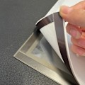 Miniatyrbild 2 av 2: 2-pack - Ram för Diamond Painting - Fotoram med Magnet 30x40cm_QQ