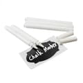 3-pack med kritpennor - kritpenna för whiteboard