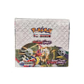 Miniatyrbillede 2 af 2: [QD] Scarlet & Violet, P0kémon Booster Display Box