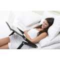 Miniatyrbillede 4 af 4: /QD/Multifunktionelt ergonomisk bærbar mobilt bordstativ til kontorseng Sofa Bærbar bærbar computer foldbart bord til