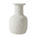 Keramisk Vas Skrivbordsblomsterarrangemang Heminredning (1 Elegant Flaska)