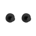 Sugkoppskrokar, 2-pack
