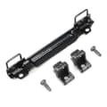 Britax Isofix-kit för Ford Focus 2004-2011 Barnstolar[YDE]