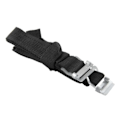 Miniatyrbillede 2 af 3: Jordankre til Trampolin - Forankring_QQ