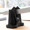 Miniatyrbillede 4 af 5: /QD/ V-formet Knivsliber