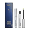 QD-Revita ögonfransar 3,5 ml Revitalash