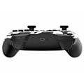 Miniatyrbilde 2 av 4: \"QD\" Kompatibel med Nintendo Switch Bluetooth-kontroller Gamepad Turbofunksjon