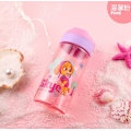 Miniatyrbilde 5 av 5: Pop Up Paw Patrol Drikkeflaske vannflasker 450 ml_qq