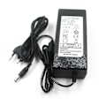Miniatyrbillede 3 af 5: [QD] 54,6V 2A Oplader 54,6V 2A Elcykel Lithium Batterioplader til 48V Li-ion Lithium Batteripakke 5521 XLR-stik 48V 2A Oplader -bp [kk] XLR 3P
