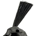 Miniatyrbilde 5 av 5: Tilbehør 13 deler Neato Botvac D75/D80/D85/D3/D4/D5/D6/D7_qq