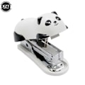 Miniatyrbild 2 av 5: QU/Mini Set Skolmaterial | Panda Skolmaterial | Panda Kontorsmaterial - Mini Panda -