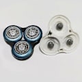 Pikkukuva 3 / 5: Philips SH70 -terät S7000 S7310 S7710 S7530 S7370 SH70 -sarjan parranajokoneeseen