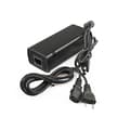 Xbox 360 Slim AC Virtalähde & Latauskaapeli, 100-240V Universaali Virtalähde [YDE]