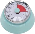 Nedräkningstimer - 60 minuters nedräkningstimer - Visuell timer