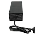 Miniatyrbilde 5 av 5: QD-Strømforsyning for Xbox One-konsoll AC-adapterlader ledningsvideokabel