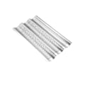 Miniatyrbilde 2 av 5: Bakeplate for Baguette, i Rustfritt Stål_qq