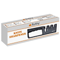 Miniatyrbilde 2 av 4: 3-i-1 Keramisk Knivsliper - Slip knivene dine_QQ