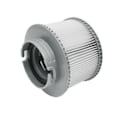 Miniatyrbillede 4 af 5: 3 stk. Filter til Mspa Filter Mspa Fd2089 K808 Mdp66 Camaro Boblebad Spa Patroner_QF