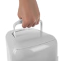 Pikkukuva 2 / 5: Minikyl 4L - Minijääkaappi - Sopii autoon_QQ