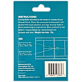 Miniatyrbilde 5 av 5: /QD/Scoring Right - Poengteller