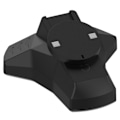 Miniatyrbilde 3 av 4: \"QD\" Dock + kabel for Logitech G Pro X Superlight / Superlight 2 Mus
